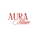 Translation missing: en.Aura Allure accessibility.home