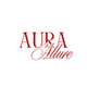 Translation missing: en.Aura Allure accessibility.home