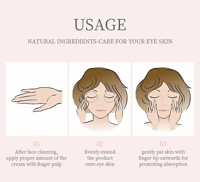 Sakura Facial Cleaner