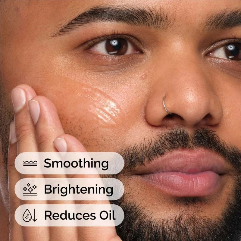 The Ordinary Korean Niacinamide