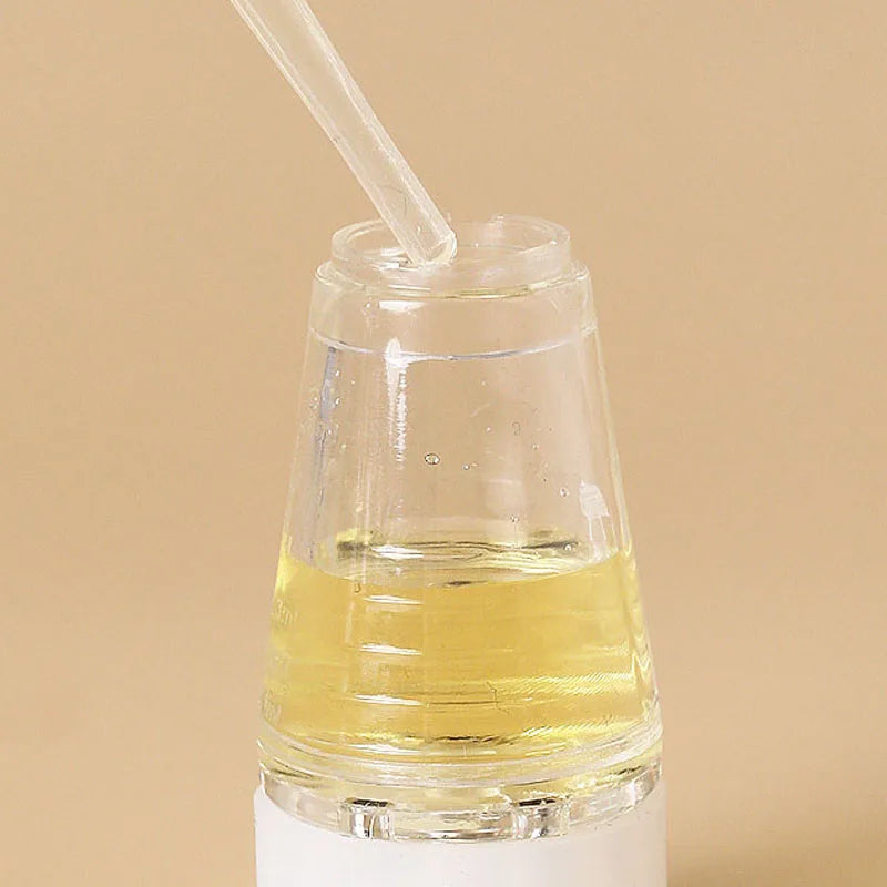 Scalp Applicator