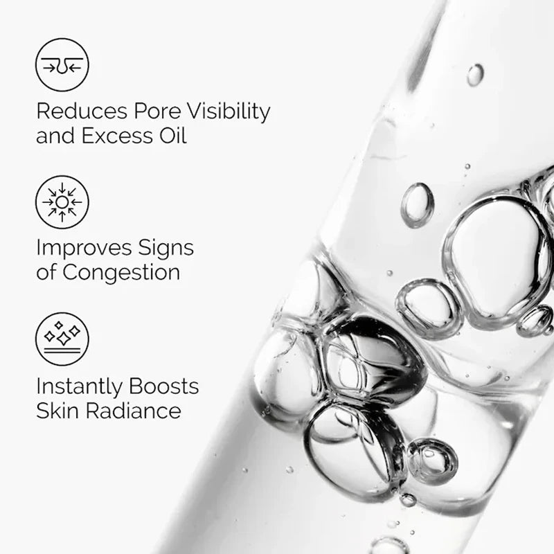 The Ordinary Korean Niacinamide