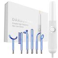 DARSONVAL 6-in-1 Hight Frequency Wand