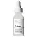 The Ordinary Korean Niacinamide